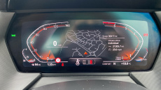 BMW 2 Series 218i [136] M Sport 4dr Petrol Saloon